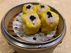 -广东胜利宾馆西关粤中餐厅