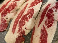 -千纸鹤嫩汁烤肉(学府店)