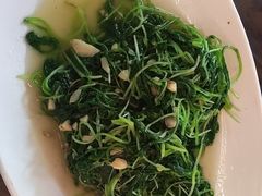 -清水湖度假村(罗浮山美食地标店)