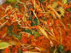 -盐老幺自贡盐帮菜老店