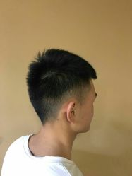 点击看大图 -摩登时尚烫染定制专家