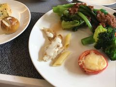 -常州环球恐龙城维景国际大酒店