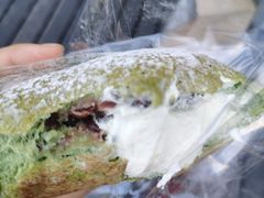 -原麦世家(莱蒙店)