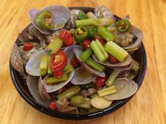 -徐妹串串香(春熙路店)