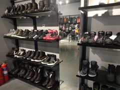 -机车外挂骑士装备(丰台店)