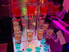 -纯K(打浦桥店)