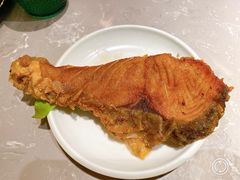 -松鹤楼面馆(飞州国际广场店)