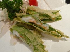 -大雄寿司(中华广场店)