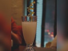 -乾山寿司(好运街店)