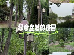 -南京信息职业技术学院