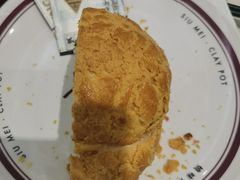 -太兴餐厅(东方广场分店)