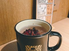 -太二酸菜鱼(沈阳万象城店)