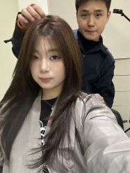 -M² LAB SALON