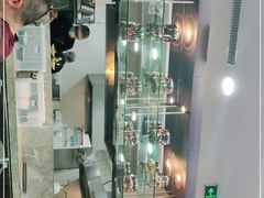 -康师傅私房牛肉面(北京南站店)