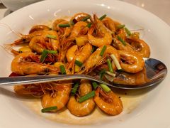 -大儒小厨·苏浙菜(瑞虹太阳宫店)
