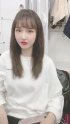-YDO SALON