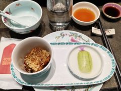 -新光酒家·河豚·海鲜·蟹料理(浦东店)
