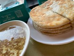 李连贵大饼-李连贵熏肉大饼(兴工街店)