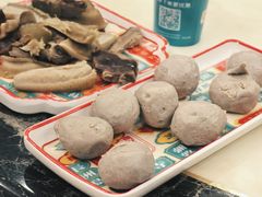 -金新街边打边炉(天安花园店)