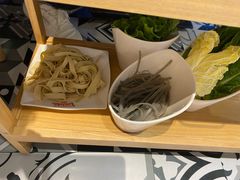 -虾吃虾涮.虾火锅.肉蟹煲(步步高梅溪新天地店)