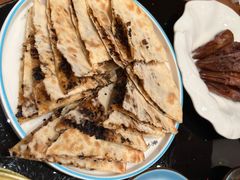 -曹家小菜(胜太路店)