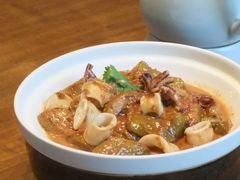 -喜鼎海胆水饺(东港店)