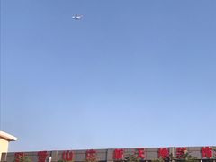 -韩家墅海吉星农产品批发市场