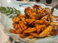 -卯时·龙光雅宴·精致锡帮菜(惠山古镇店)