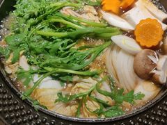 -初花·日本料理