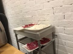 -为什么牛潮汕牛肉火锅(万胜广场店)