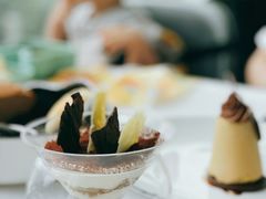 atta提拉米苏-atta bj(国贸商城店)