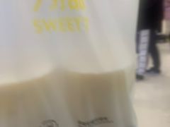 -7分甜(苏州中心店)
