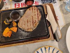-必胜客(蜀山万象汇店)