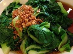 -黄亚细肉骨茶(仰光路店)