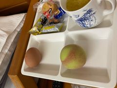 -鸥迪足道(浑南亿丰店)