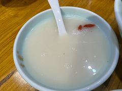 -古觉面片(凤城十路店)