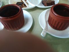 -众善素食(佛平五路店)