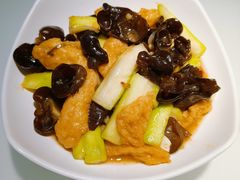 -日昌餐馆(Mini西点茂店)