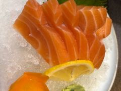 -天万日本料理(石景山万达店)
