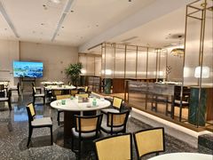 -久宴·天目湖大鱼头(恐龙园店)