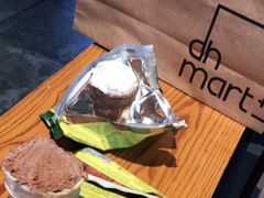 -沃洛格达(万象城n次方店)