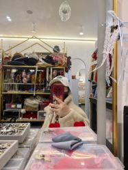 -星宝贝儿童摄影