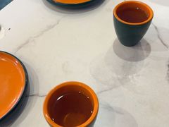 -乡村馕坑肉·烧烤·新疆菜·本地人更爱吃(阿勒泰首店)
