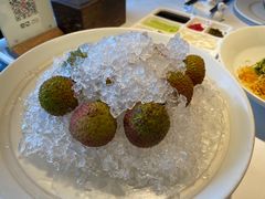 -四季民福烤鸭店(前门店)