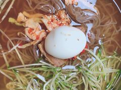 -屋里家延边朝鲜族冷面(南园店)