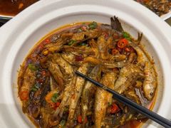 -鸿运楼·舌尖上的徽菜