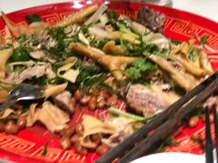 -清晖小苑•顺德地方菜(壹海城店)