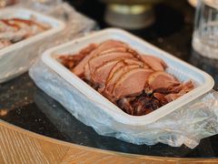 南京板鸭-章云板鸭(评事街店)