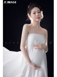 -专注孕妇照亲子照·纪田摄影