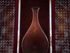 -三亚太阳湾柏悦酒店